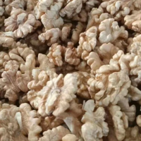 核桃仁 碎核桃仁 新货 品质好 产地直发 全国包邮！