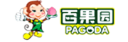 百果园pagoda