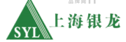 银龙蔬菜
