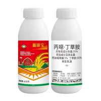 蓝田宝（面议）