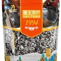 250g木耳（面议）