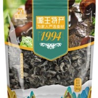 200g东北木耳（面议）