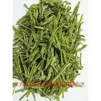 贡菜干加工流程贡菜出口贸易