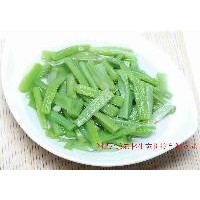 优质水煮贡菜出口加工生产厂家