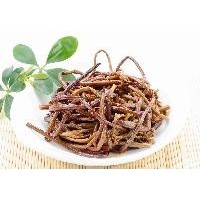 水煮蕨菜出口商专业出口水煮蕨菜