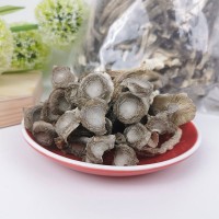 鹿茸菌干货批发营养菌菇类炖汤火锅鹿茸菇源头工厂批发食用菇  10斤