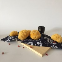 古田银耳白木耳丑耳干货 质稠胶糯不熏硫丑耳500g农产品厂家批发  2斤