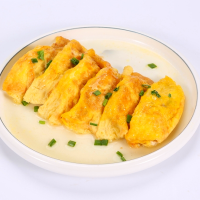 蛋饺（面议）