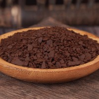 灵芝孢子粉批发 林芝孢子粉250g现货狍子粉代发 长白山灵芝孢子粉