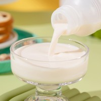 光明小西牛 青海甜牛奶营养饮品早餐奶儿童甜牛奶243ml*12瓶    2件