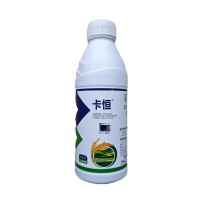 20%噁唑酰草胺水稻除草剂 恶唑酰草胺抗性稗草千金马塘稻田除草剂