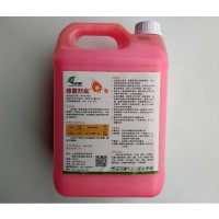 批发烈焱20%草铵膦5000克 农药除草剂草铵膦工厂好货草胺膦除草剂