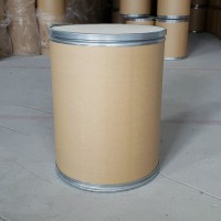 现货批发海藻精有机促生长水溶肥叶面肥大棚植物生根剂海藻精   25千克