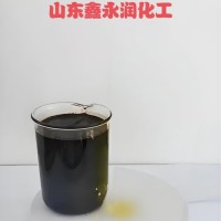 氨基酸水溶肥蔬菜果树叶面肥改良土壤生根壮苗冲施灌溉氨基酸原液     3桶
