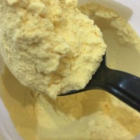 样品 防染盐 防染盐S 间硝基苯磺酸钠 印染级 电镀用印花