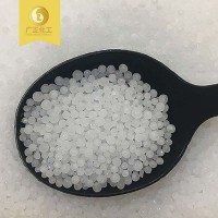 尿素颗粒华山牌 适合工业用 农业用46%肥料环保污水用 脱硫脱硝