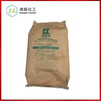 十二烷基硫酸钠 上海 凯星牌k12 含量93% 针状 发泡剂 多效活性剂     20千克