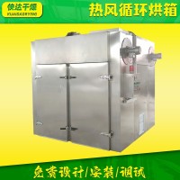 橡胶羊肉双开门热风循环烘箱 催化剂真空干燥箱 洋蓟热风 循环烘箱