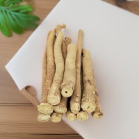 黄芪精选甘肃家种黄芪条节子1.8cm产地一手货源中药材批发