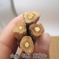 甘肃产地批发黄芪当归 党参条500克中药材干货段煲汤散装切片包邮   10斤