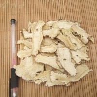 产地当归中药材甘肃珉县当归头片整颗无熏硫当归片500克岷县特级   3斤