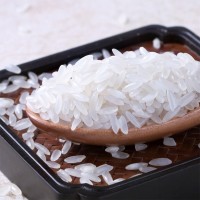 询米道五常大米5KG/袋当季东北大米真空包装家用商用厂家现货批发