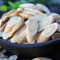8-10mm黄芪片批发包邮甘肃黄芪非硫熏黄芪瓜子片斜片中药材北黄芪      20斤
