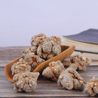 云南文山 三七 产地批发 三七粉 地摊 中药材 田七 足干 三七头
