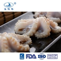舟山冷冻海鲜 八爪鱼八爪章鱼翻花章鱼小章鱼 水产品批发厂家供应     500公斤