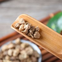 批发优质中药材山慈姑 散装毛慈菇茅慈菇冰球子 支持药检一件代发