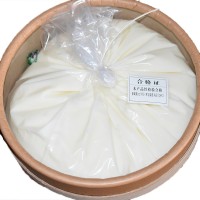 裕航浓香猪油食用25kg桶装调味底料餐饮炒菜馅料起酥火炼纯香猪油