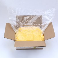 裕航无水奶酥油用于面包蛋糕油条点心等各种油脂类产品15千克10kg