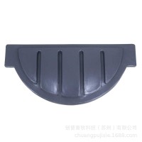 12嘴牛用喂奶桶多嘴喂奶桶犊牛喂奶桶PE材质食品级大容量55L