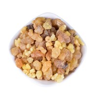 批发现货 乳香 乳香珠 索马里特优级 明乳香珠 诚信药材行 非包邮   1斤