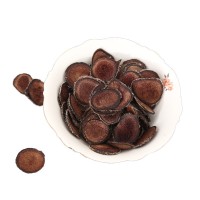 东北鹿茸长白山散装500g梅花鹿茸干货血茸参茸礼品滋补马鹿茸  1斤