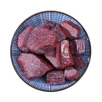 中药材批发朱砂各种规格厂家直销量大价优   2斤