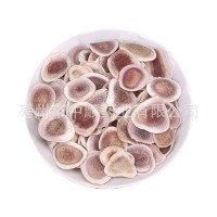 鹿角片红心片大片圆片鹿角片中药材批发刨片碎片规格齐全量大从优   2斤