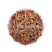 中药材九节菖蒲批发节菖蒲小菖蒲外菖蒲节菖蒲鸡爪莲九节离穿骨七  2斤