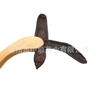 水蛭蚂蟥干中药材清水吊杆水蛭蚂蟥批发规格齐全量大从优代打粉   2件