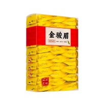 茶叶红茶金骏眉正山小种浓香型正宗新茶独立小包装小袋装125g500g 1盒