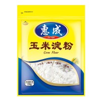 惠成玉米淀粉土豆淀粉地瓜红薯淀粉马铃薯淀粉烘焙原料勾芡雪媚娘 3袋
