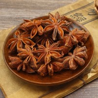 大料香料调料大全批发500克花椒八角桂皮香叶十三香卤料 2袋