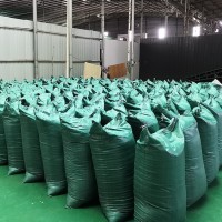 源头工厂云南四川金阳青花椒特麻特香干花椒粒卤菜麻辣鱼批发产地 1份