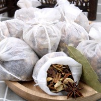 厂家销售卤料包家用散装卤肉包卤鸡卤牛羊用15g调味料炖肉料包 100个