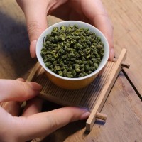 四川青花椒麻椒藤椒金阳云南昭通九叶青汉源产地直调料产地直供 1份
