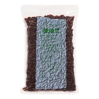 有莱客糖纳豆2500克熟红豆糖蜜豆蜜蜜豆烘焙奶茶小料包粽子红小豆 1件