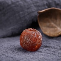 特产大个桂圆干400g桂圆干货大颗粒肉袋装带壳肉厚龙眼干壳薄肉质 3袋
