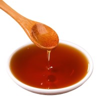 小磨香油黑芝麻油河南特产家用凉拌火锅麻油油碟蘸料散装非转基因 50个