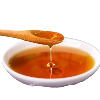 小磨香油白芝麻油河南特产麻油油碟蘸料商用散装健康食用油植物油 50个