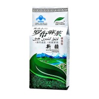 尼亚人罗布麻茶240g袋泡独立小包装方便携带热水泡茶批发量大详谈 1袋
